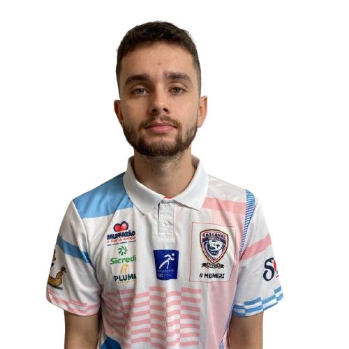 09 - Luan Schmainski