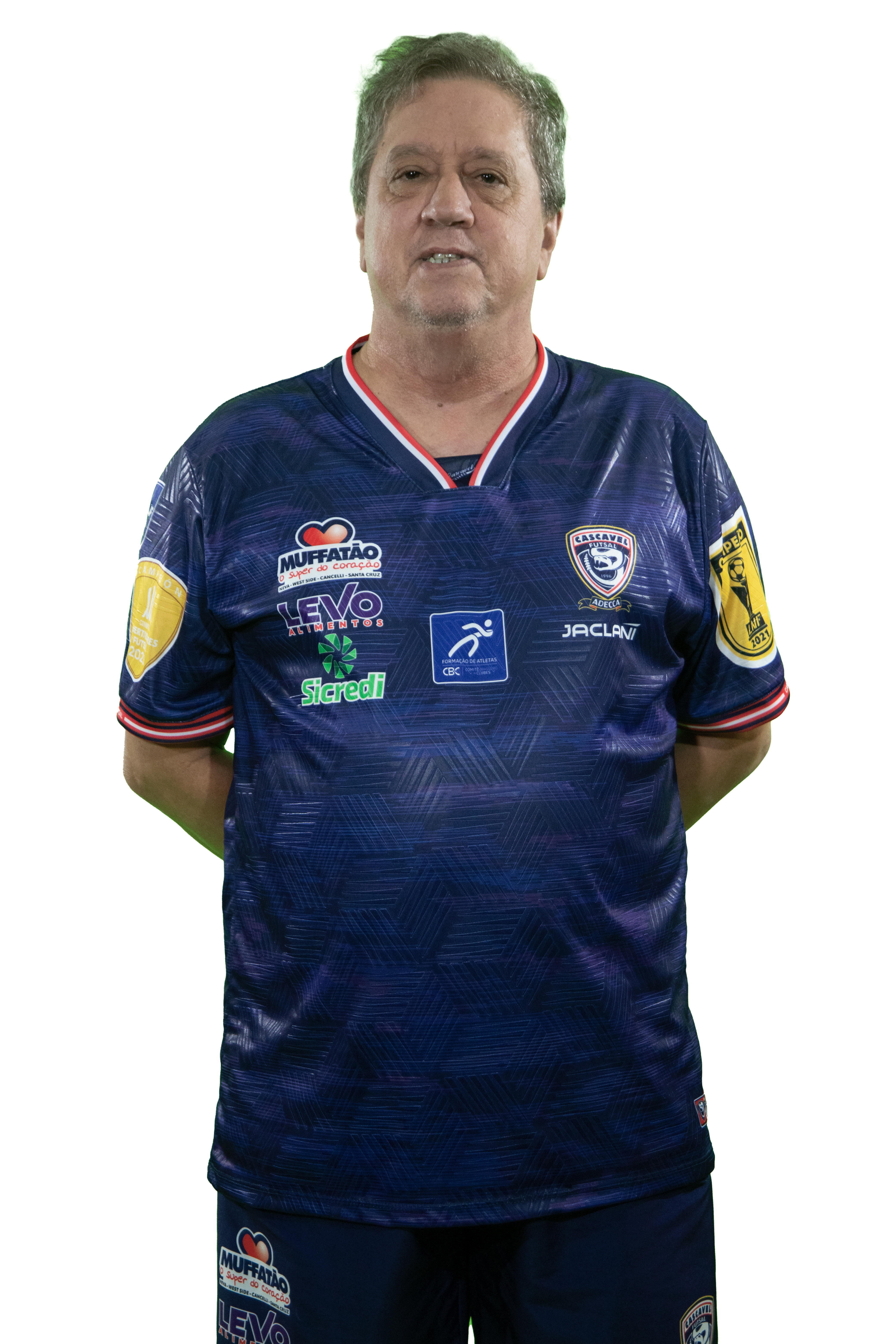 02 - Paulo