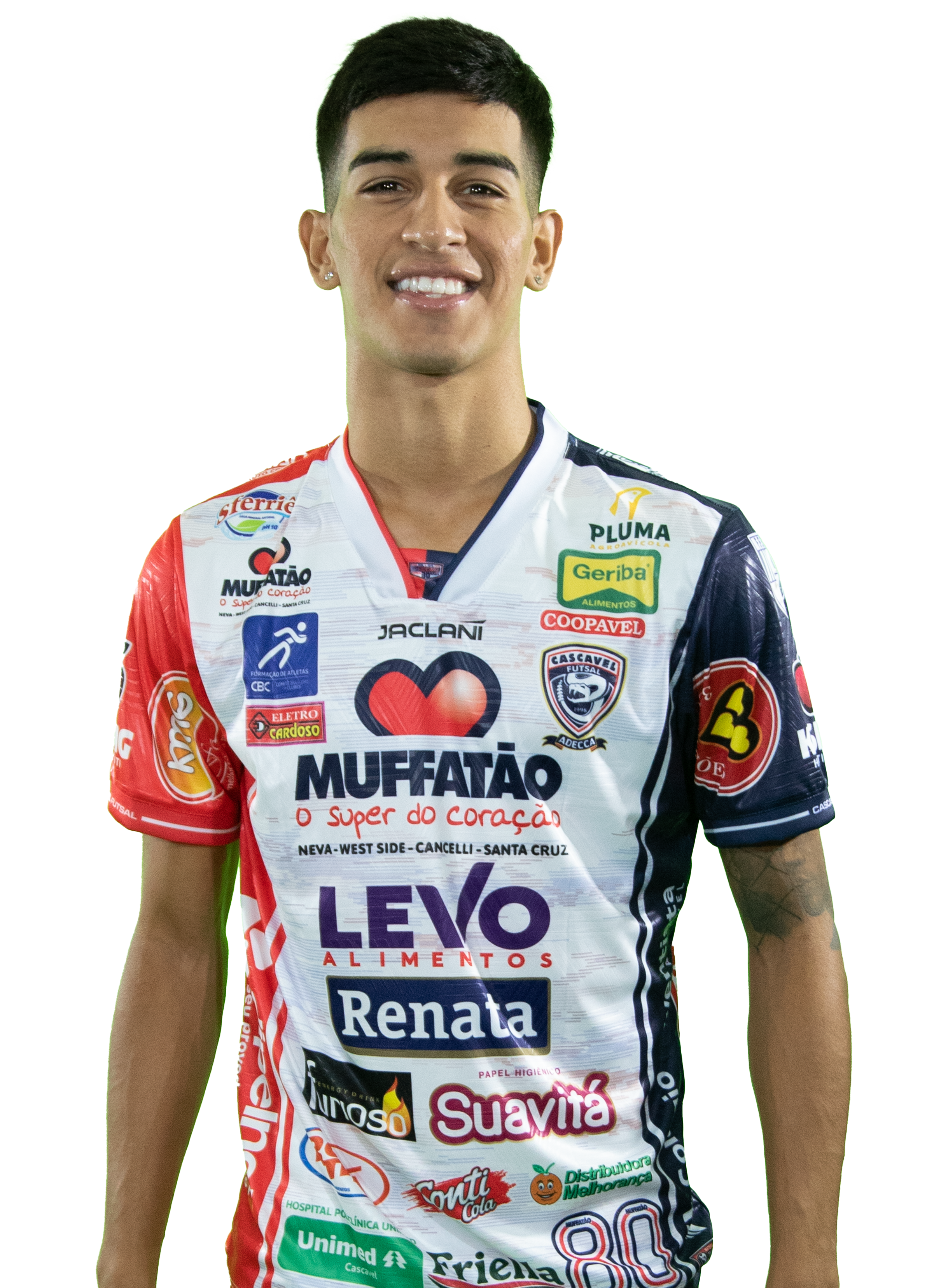 ALEJO