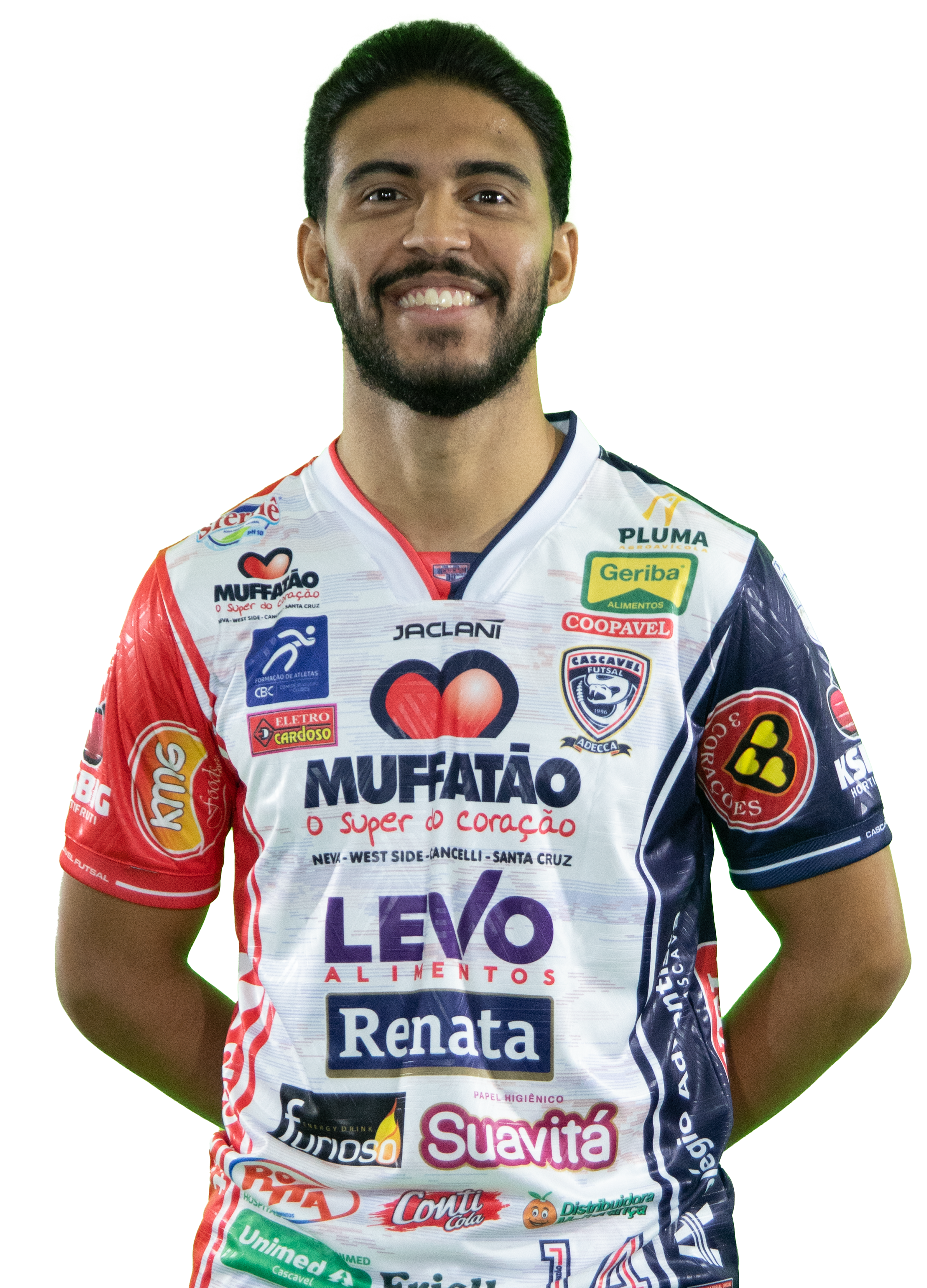 14 - Vini