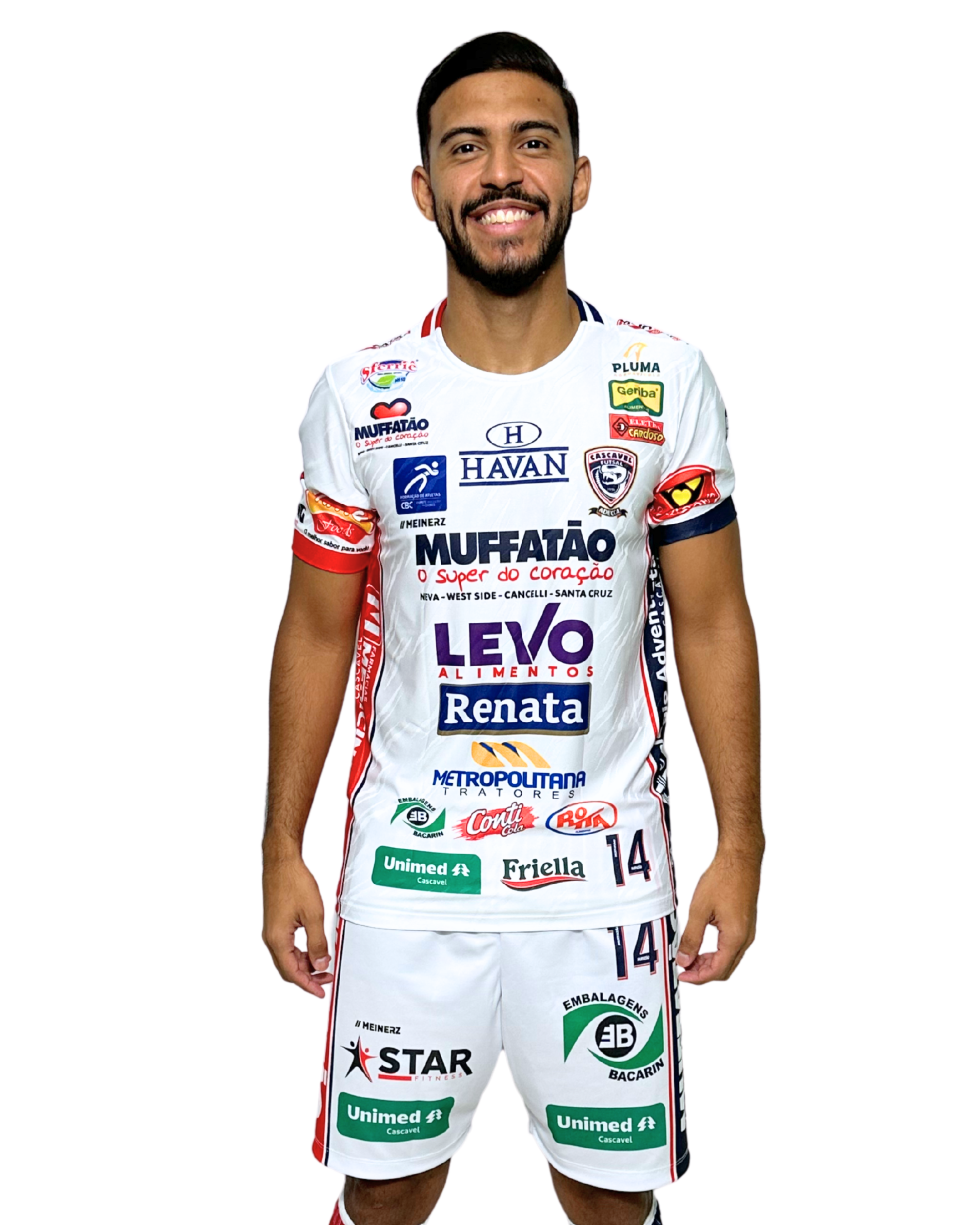 14 - Vini