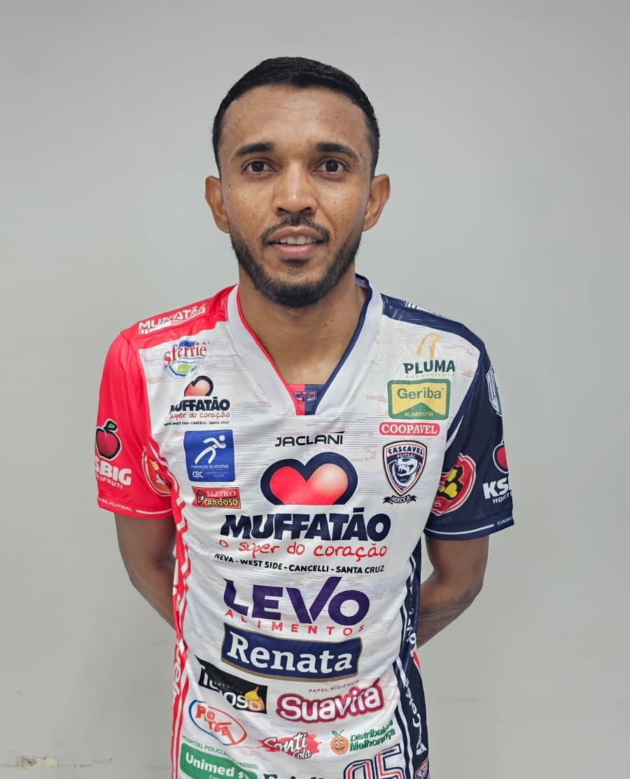 05-GEOVANI