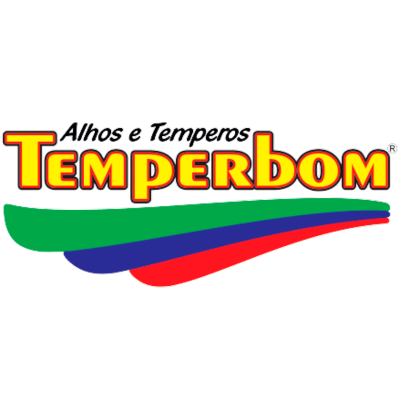 temperbom