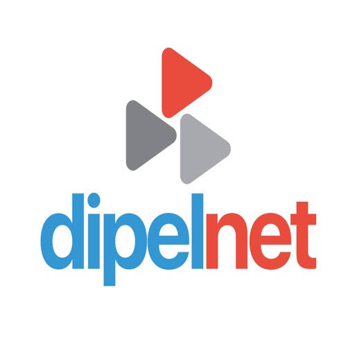 Dipel