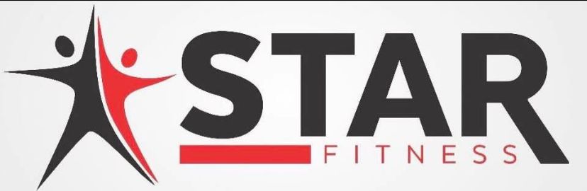 STAR FITNESS