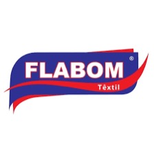 FLABOM