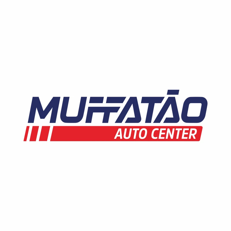 MUFFATÃO AUTO CENTER