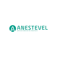 ANESTEVEL