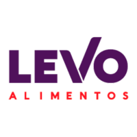 levo