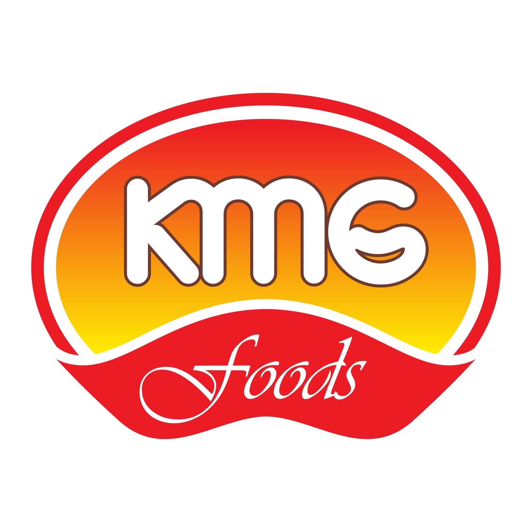KMG