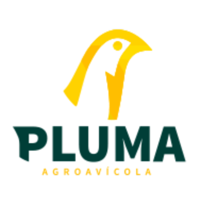 Pluma