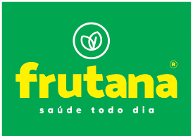 frutana