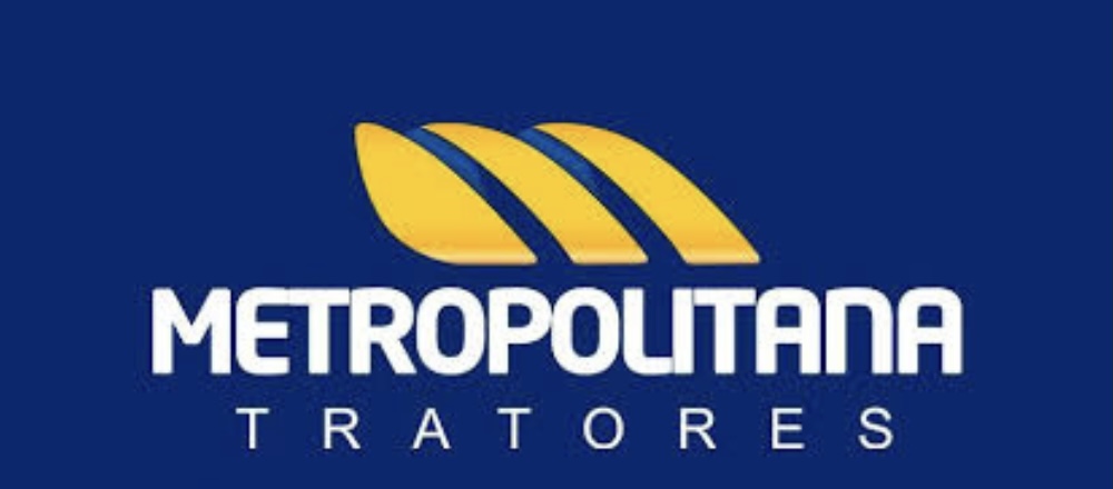 METROPOLITANA