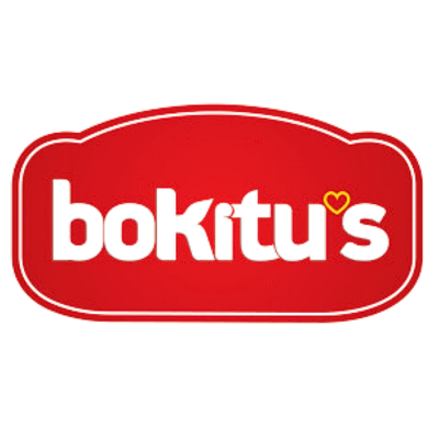 bokitus