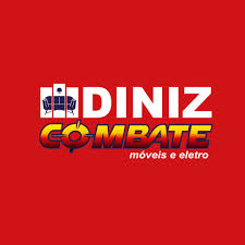 COMBATE DINIZ