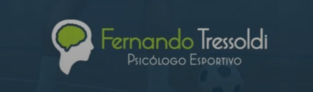 FERNANDO TRESSOOLDI