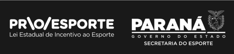 PRÓESPORTE