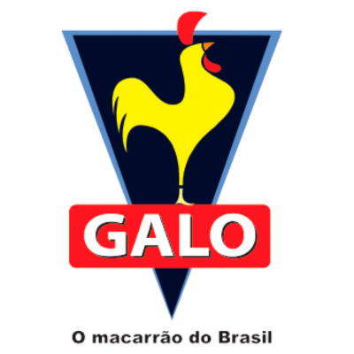 galo