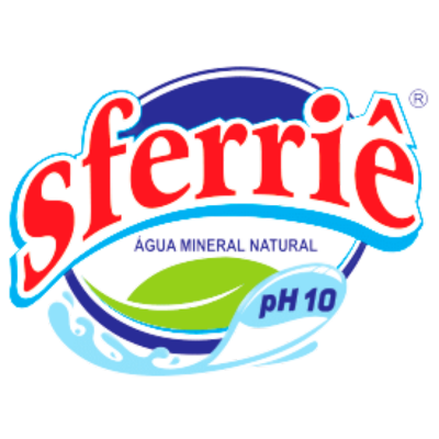 sferrie