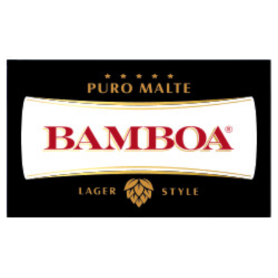 bamboa