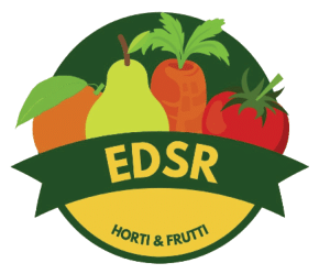 edrs